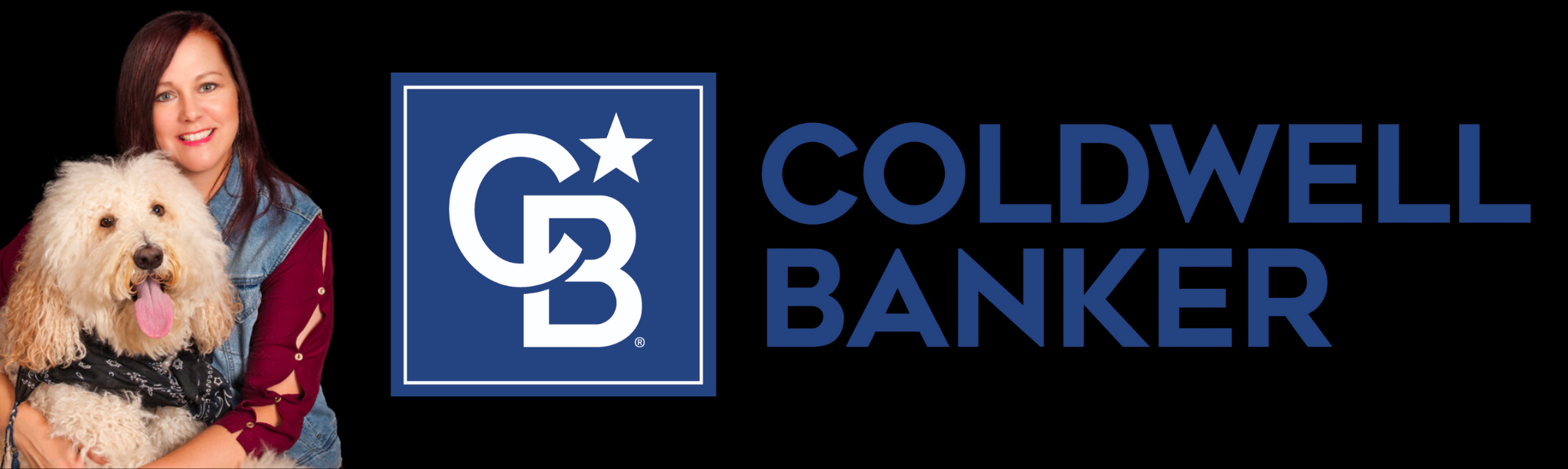 Realtor Logo
