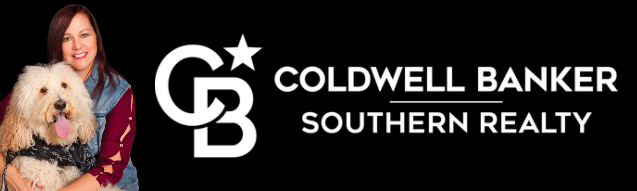 Realtor Logo