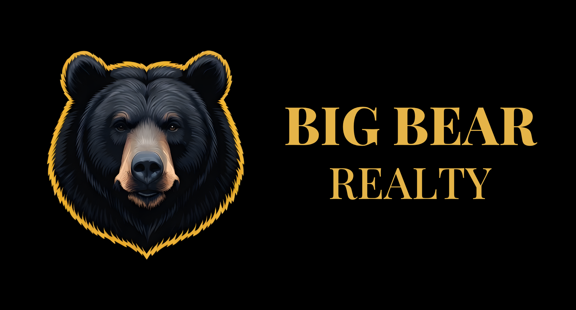 Big Bear Realty
