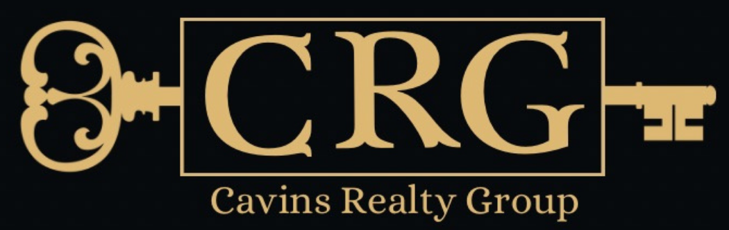 Cavins Realty Group