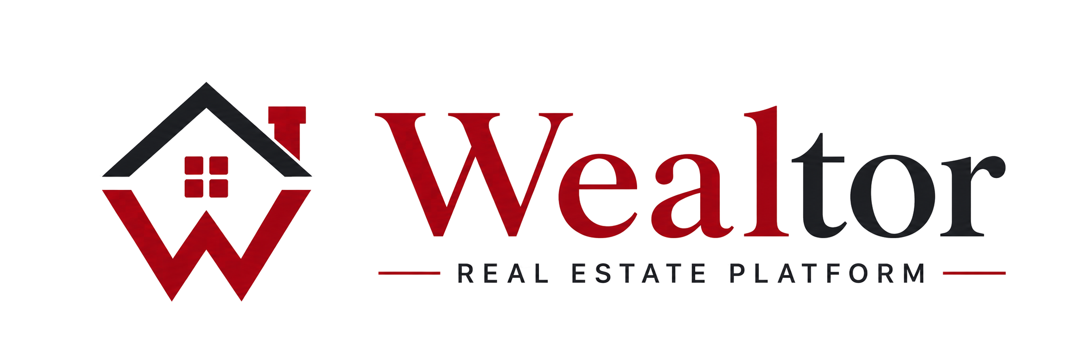 Wealtor